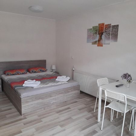 Guest Rooms Ider Sapareva Banya Εξωτερικό φωτογραφία