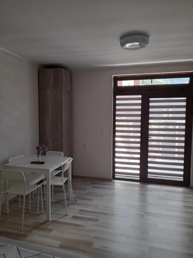 Guest Rooms Ider Sapareva Banya Εξωτερικό φωτογραφία