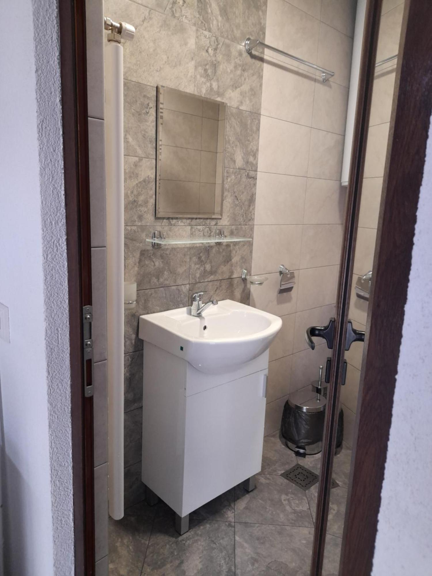 Guest Rooms Ider Sapareva Banya Εξωτερικό φωτογραφία