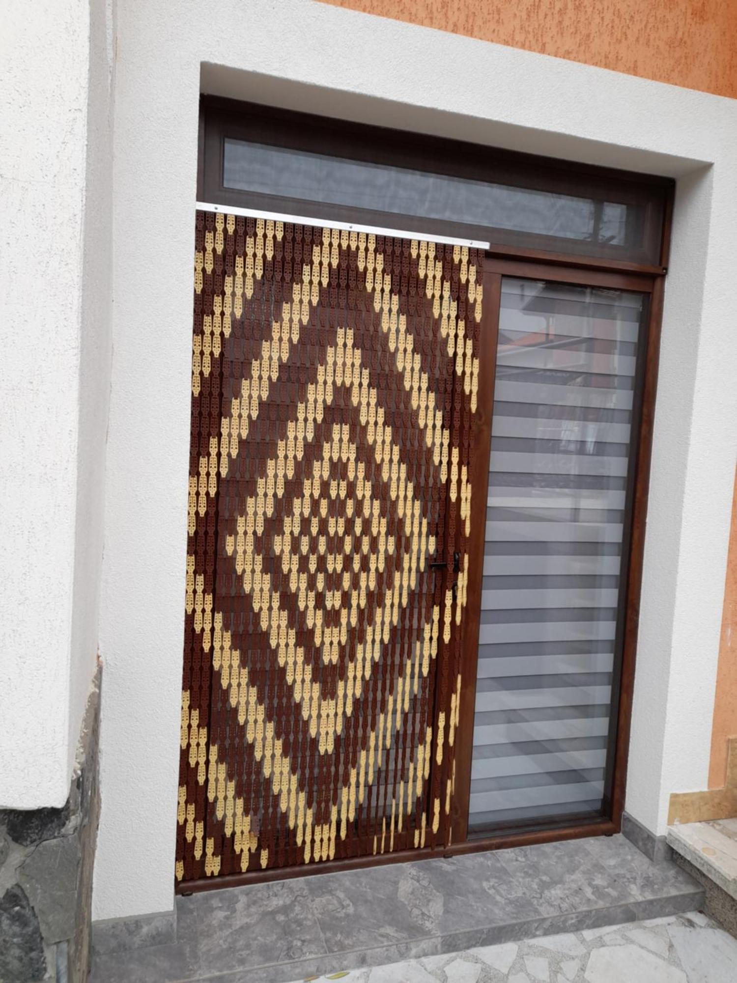Guest Rooms Ider Sapareva Banya Εξωτερικό φωτογραφία