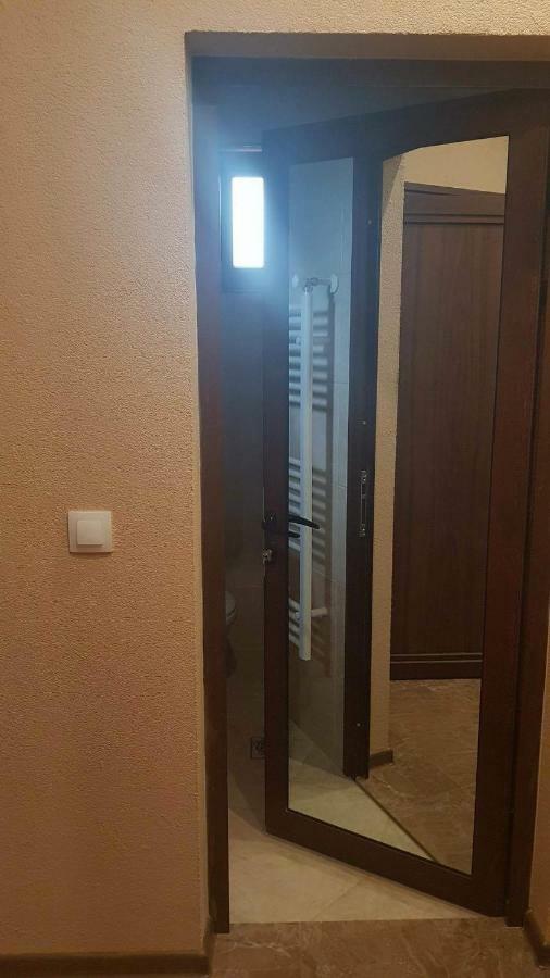 Guest Rooms Ider Sapareva Banya Εξωτερικό φωτογραφία