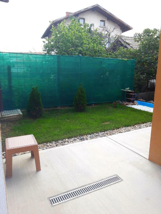 Guest Rooms Ider Sapareva Banya Εξωτερικό φωτογραφία