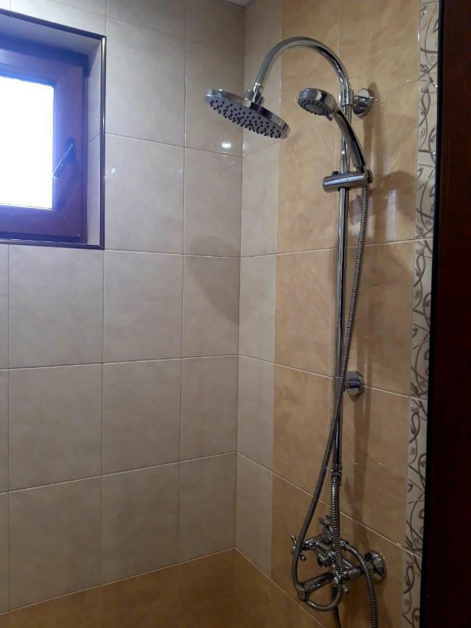 Guest Rooms Ider Sapareva Banya Εξωτερικό φωτογραφία
